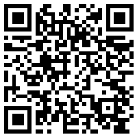 QR Code for bitcoin:dash:XaspxD9Pz838S39NZRTYxyEWhfj39VfZp2
