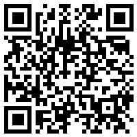 QR Code for bitcoin:dash:XaspyissUnNUDZEVUtV5Z3MirAP8uvmWHM