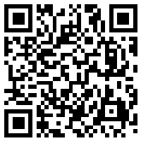 QR Code for bitcoin:dash:XasqfcaRNV1uRddXfRrZbA7PCNV84d1rPB