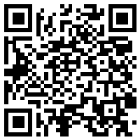 QR Code for bitcoin:dash:Xasqj8jVRbwMCNsitP4QSLEHhskUetBWF6