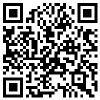 QR Code for bitcoin:dash:XassbKL7dF5H55MK64VDnWheu1sMbY47Ds