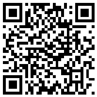 QR Code for bitcoin:dash:Xasspwdnb1kUvZ3Beo54uDC7VKBjDimUEA