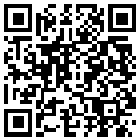 QR Code for bitcoin:dash:Xast3MHrdFCSpcA6Aa8uGTcsbUfUNjf6W4