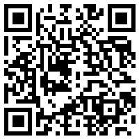 QR Code for bitcoin:dash:XastCPAjU7Da1FS2YHcMWiBduSxe2BwTHC