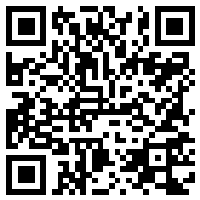 QR Code for bitcoin:dash:Xasu58EVkpgvsjRoBaeJpLJYkMtH9cvjMM