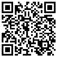 QR Code for bitcoin:dash:Xasuba83yTWaxpS2CDFNFGLqpBFdy74Nfr