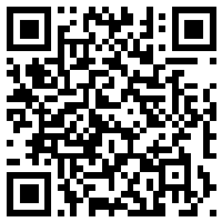 QR Code for bitcoin:dash:XasugswsbfS1RaKY4QqT8yo25kXSaaCT6C