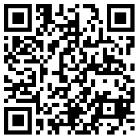 QR Code for bitcoin:dash:XasuvSHCGBCzDrSu5k5TeuWhEXSKNB6ug3