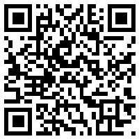 QR Code for bitcoin:dash:Xasw2eqYPuBJcajfueMPRctwaF2xChXzWG