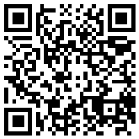 QR Code for bitcoin:dash:Xasw51K46QUnacinwowixCTeT8tpjfB8FJ