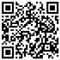 QR Code for bitcoin:dash:Xasy4iTiPABrRUcAF66KZeDPPp79JrJYjY