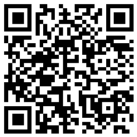 QR Code for bitcoin:dash:Xasy5yeLk3eYq6QD39Bcfi2KgVBtfDGpgY
