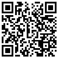 QR Code for bitcoin:dash:XasyJBbRTTLDj1Xb6cdvjGcLCLSrZ8221x