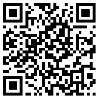 QR Code for bitcoin:dash:XasyUTG1c9qhvP9wermJwjoAM2RMrQjpMP
