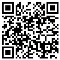 QR Code for bitcoin:dash:XaszgXDsUnbWqv5jBoBp2wraTDBSYUbfeF