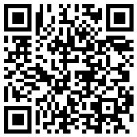 QR Code for bitcoin:dash:Xat19Gf4NsCnPuapq9qSrwoe5VebSbGae5