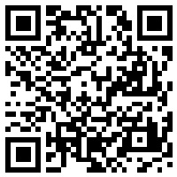 QR Code for bitcoin:dash:Xat1mCcBM6dwf3dWQb7D9iqbVBQkYsTBej
