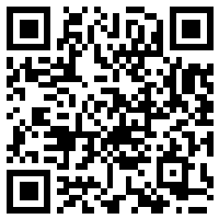 QR Code for bitcoin:dash:Xat2Pnbf9Qw2F5pUEFXf1AnEKDjtBEXB5X