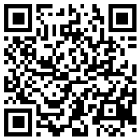 QR Code for bitcoin:dash:Xat2Vji71rA5sLx9f55qFVgP6RDoAk6mf4