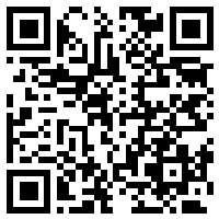 QR Code for bitcoin:dash:Xat2YppAetgEX7Kv5YQeyz2ZLANvb9KAVG