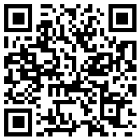 QR Code for bitcoin:dash:Xat2orbKC4ujgojXCnL1aDQWmgiAdoNmMD