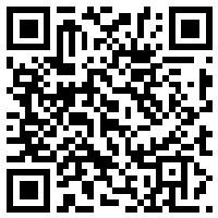 QR Code for bitcoin:dash:Xat3FJUCwzpZAx1FzZq3ypsYiYpMAtAwAV