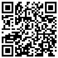 QR Code for bitcoin:dash:Xat3RbSY9Pyt1H9BGRYvx4GR4w7pQpYHZa