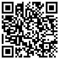 QR Code for bitcoin:dash:Xat3m3HujdhZWw6VeFF2eJS4Qs6CBjwTUX