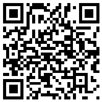 QR Code for bitcoin:dash:Xat3z2H9RnASm9jL4drMUSjnjmCS7HkFFk