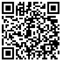 QR Code for bitcoin:dash:Xat498QfbkKhdmWEFHYqDASBox4qDnYJbh