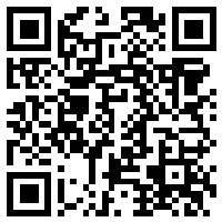 QR Code for bitcoin:dash:Xat4Vo7nmCPeowsh7mePC9KPYMPHVQueYd