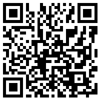 QR Code for bitcoin:dash:Xat4Yac1VbAEqPcCy2ciXSSxBLWTGaUAV8