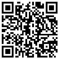 QR Code for bitcoin:dash:Xat5DVTMFqKv6WUtkMcoWBW9AQc3a89EEE