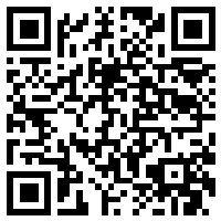 QR Code for bitcoin:dash:Xat63wYaainwjQuDvoH2sFuqJR2Zeb1DsC