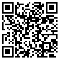 QR Code for bitcoin:dash:Xat6KNGfrbpTbxaXbfk22iFUDwC3SAFwT4