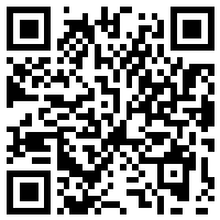 QR Code for bitcoin:dash:Xat6LQLhh4gT2FHcuVQBfRpSuFdryGF5E9