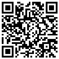 QR Code for bitcoin:dash:Xat6rSCibDtcitkYewCrpykJTQu2TuG5xo