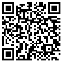 QR Code for bitcoin:dash:Xat6zDvN3DFhUao5ZSJc5uNEfTYVoAMe4j