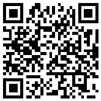 QR Code for bitcoin:dash:Xat75DLoq8N3pffGRy9ArPCFVi6xH676dN