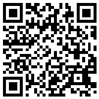 QR Code for bitcoin:dash:Xat8vRz8Ua4rgP69JTiZf2T1Dsmm9EhMpf