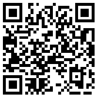 QR Code for bitcoin:dash:Xat9ZFXeJoeFpcM4QGyAaDhLdZNSEauAqe