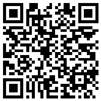 QR Code for bitcoin:dash:XatAPg4N56cS1fG3k6YPy2Y3zSV2bWc5Br