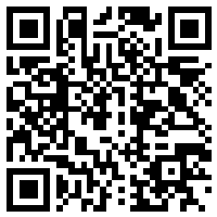 QR Code for bitcoin:dash:XatATASWhHFTJXHyacFDb9ojZ8nEdKhUfE