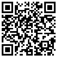 QR Code for bitcoin:dash:XatATQLS3jnZ6s5ovUSRrxDuuEr2uSGAQ1