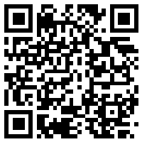QR Code for bitcoin:dash:XatAcPQskaeFsYffLPXCCBvrYUkGBJMUzY