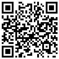 QR Code for bitcoin:dash:XatAcbTfzhgvxQnnZ7tg18KP43cPKkCmPo
