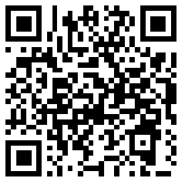 QR Code for bitcoin:dash:XatAmEBKsQRQ8LE32weMtc2KSmWzYgfxLc