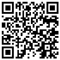 QR Code for bitcoin:dash:XatBdzukeAhVJAPiiQL3RPBGHoEVSmnmnq