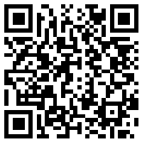 QR Code for bitcoin:dash:XatC2tDRSrVRNyC2tx2Rgorub4jzaWxaYx