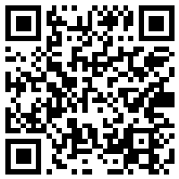 QR Code for bitcoin:dash:XatDYuGoWMeWTC6Gxzc4LFn3aP3h1LeddT
